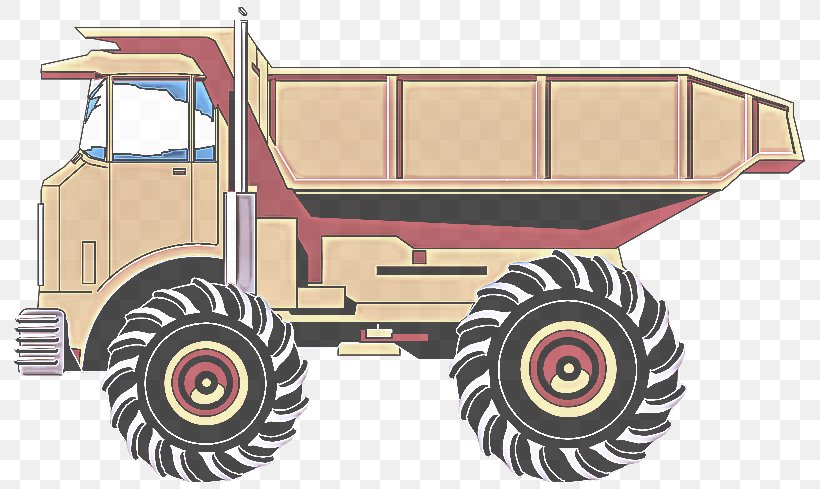 Land Vehicle Vehicle Motor Vehicle Mode Of Transport Transport, PNG, 800x489px, Land Vehicle, Automotive Tire, Car, Mode Of Transport, Monster Truck Download Free