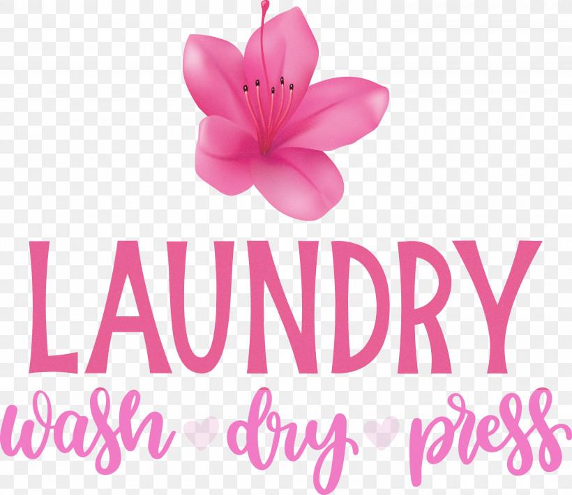 Laundry Wash Dry, PNG, 3000x2596px, Laundry, Bathroom, Decal, Dry, Interior Design Services Download Free