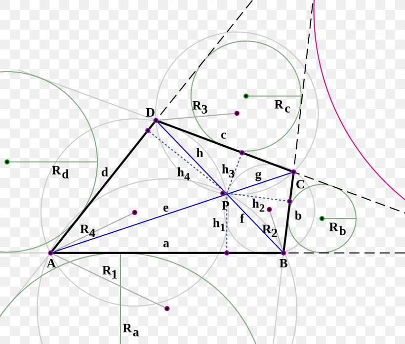 Line Point Angle Pattern Product Design, PNG, 1205x1024px, Point, Area, Diagram, Special Olympics Area M, Symmetry Download Free