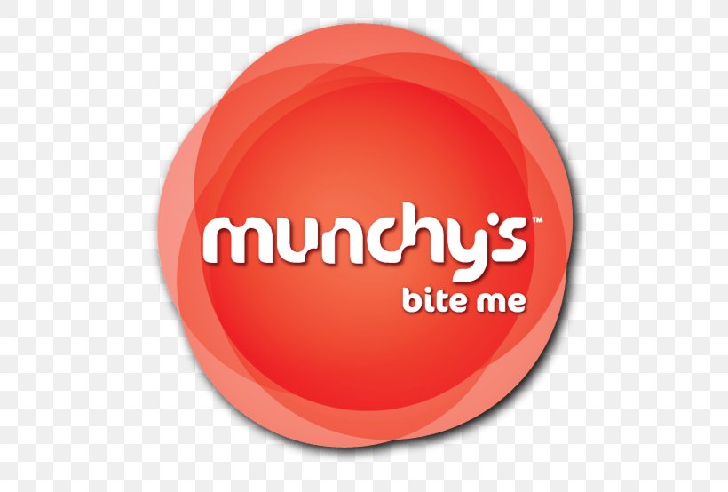 Malaysia Munchy's Chocolate Chip Cookie Biscuit, PNG, 556x554px, Malaysia, Biscuit, Biscuits, Brand, Chocolate Download Free