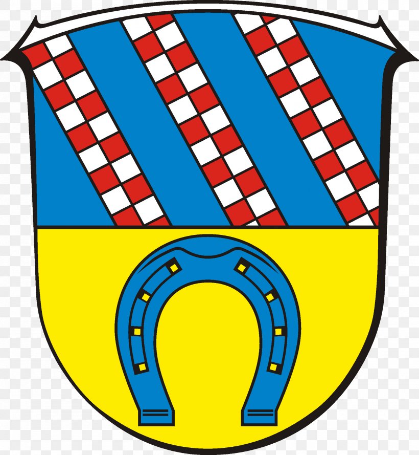 Messel Münster Eppertshausen Modautal Dieburg, PNG, 2000x2169px, Munster, Area, Coat Of Arms, Darmstadtdieburg, Dieburg Download Free