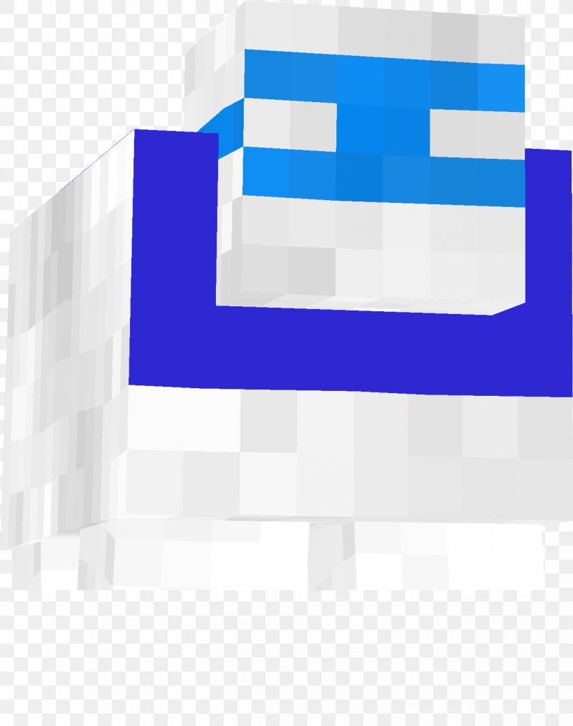 Minecraft Video Game Grass Block, PNG, 1274x1614px, 3d Rendering, Minecraft, Area, Blue, Brand Download Free