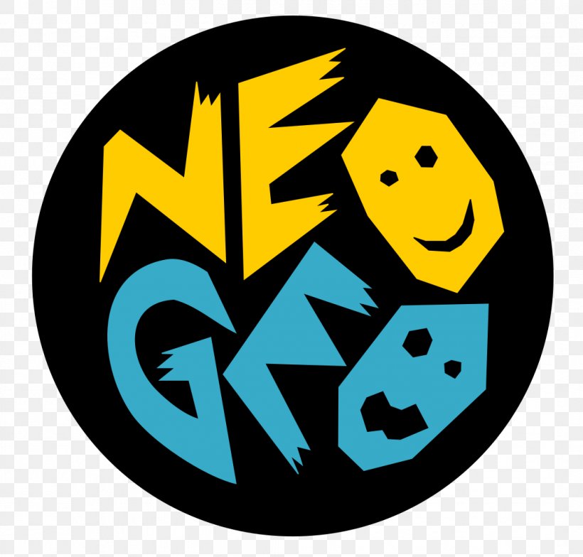 Neo Bomberman Fatal Fury Special Neo Geo SNK Arcade Game, PNG, 1070x1024px, Neo Bomberman, Arcade Game, Arcade System Board, Fatal Fury Special, Hyper Neo Geo 64 Download Free