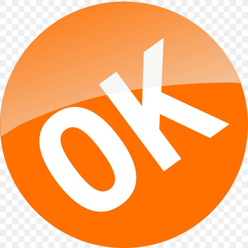 Odnoklassniki Logo Wikimedia Commons, PNG, 2000x2000px, Odnoklassniki, Area, Brand, Instagram, Logo Download Free