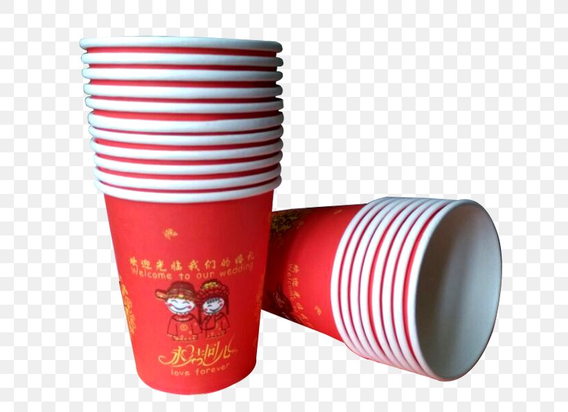 Paper Cup Paper Cup, PNG, 794x595px, Paper, Coffee Cup, Cup, Mug, Paper Cup Download Free