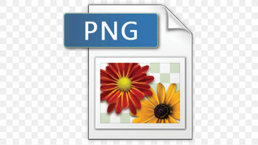 PDF Bitmap, PNG, 960x540px, Pdf, Bitmap, Bmp File Format, Data Compression, Flower Download Free