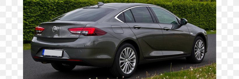 Personal Luxury Car Opel Insignia B Mid-size Car, PNG, 1110x368px, Personal Luxury Car, Automotive Design, Automotive Exterior, Bmw, Bumper Download Free