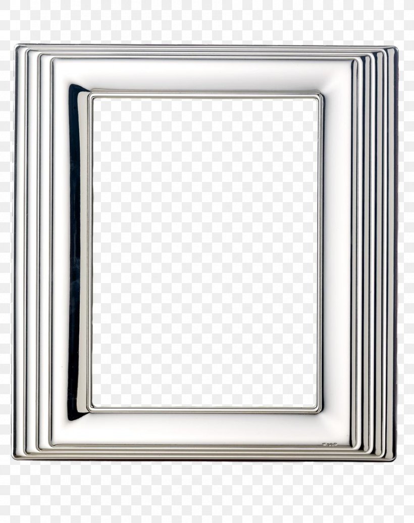Picture Frames Silver Painting Mirror, PNG, 945x1193px, Picture Frames, Glass, Material, Metal, Mirror Download Free