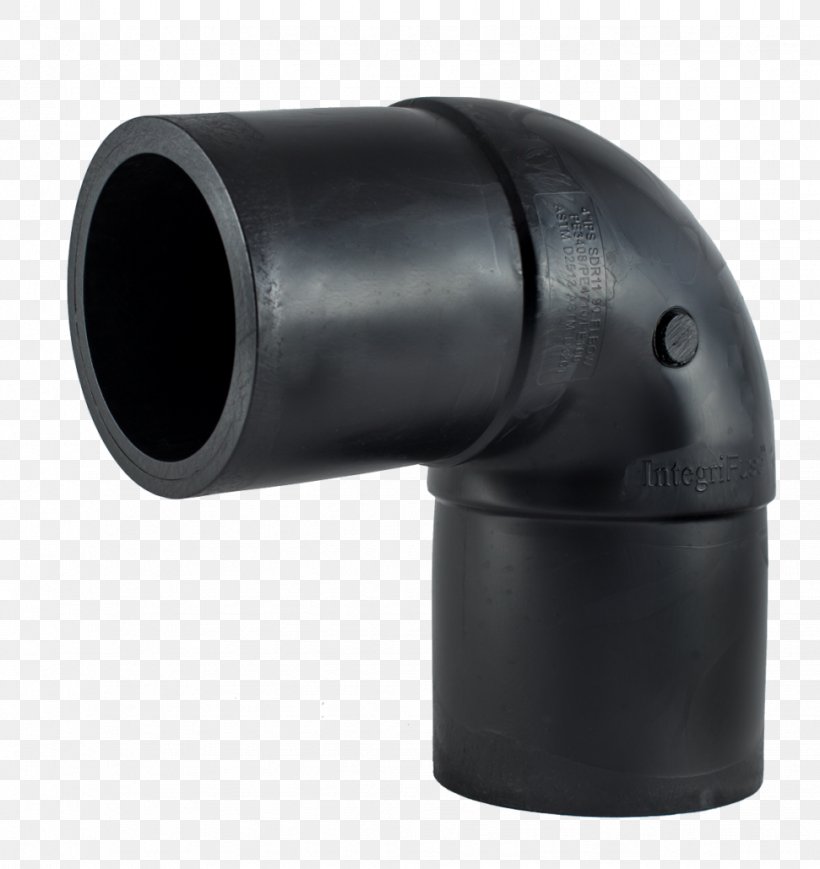 Pipe Plastic Piping And Plumbing Fitting High-density Polyethylene Molding, PNG, 971x1030px, Pipe, Hardware, Highdensity Polyethylene, Injection Moulding, Iron Pipe Size Download Free
