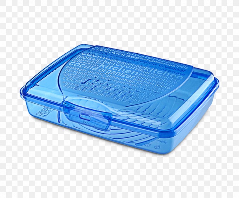Plastic Container Box Price, PNG, 900x747px, Plastic, Box, Brand, Container, Cup Download Free