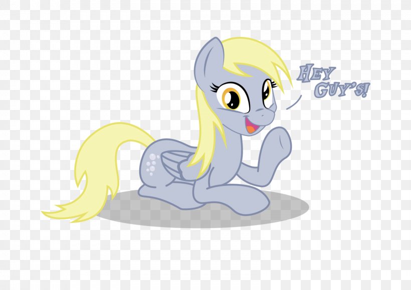 Pony Derpy Hooves Fluttershy Sunset Shimmer Horse, PNG, 1599x1131px, Pony, Animal Figure, Art, Carnivoran, Cartoon Download Free