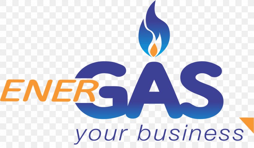 Pt Energasindo Heksa Karya Privately Held Company Joint-stock Company Natural Gas Distribution, PNG, 1296x759px, Privately Held Company, Board Of Directors, Brand, Business, Distribution Download Free