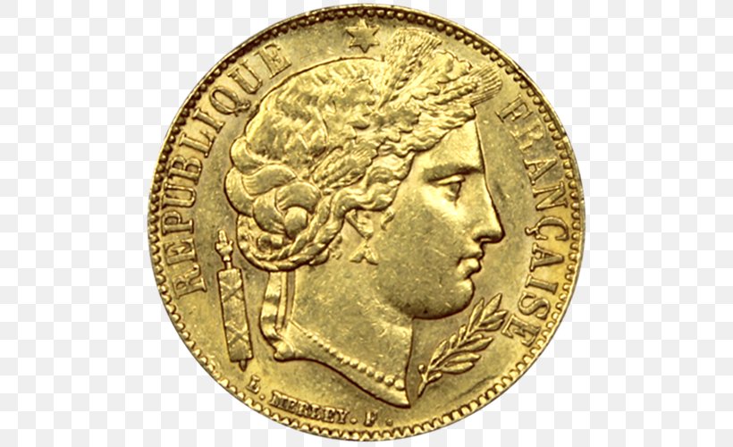 Roman Empire Gold Coin Roman Currency Sovereign, PNG, 500x500px, Roman Empire, Ancient Greek Coinage, Ancient History, Augustus, Aureus Download Free