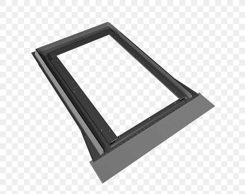 Roof Window Roof Shingle VELUX Danmark A/S, PNG, 650x650px, Roof Window, Building Materials, Fakro, Flat Roof, Gamma Download Free