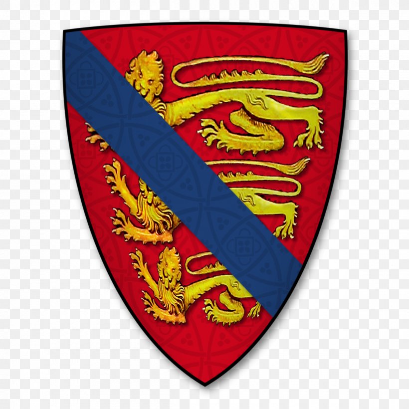 Royal Arms Of England House Of Plantagenet Coat Of Arms Genealogy, PNG, 1200x1200px, England, Aspilogia, Coat Of Arms, Edward I Of England, Genealogy Download Free