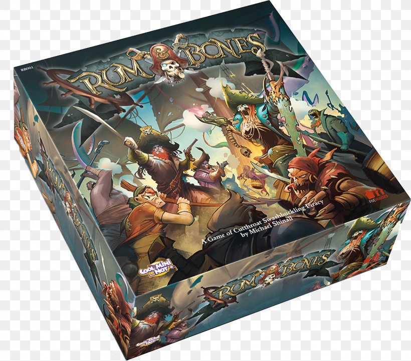 Rum Board Game CMON Limited Bone, PNG, 1280x1127px, Rum, Board Game, Bone, Box, Cmon Limited Download Free