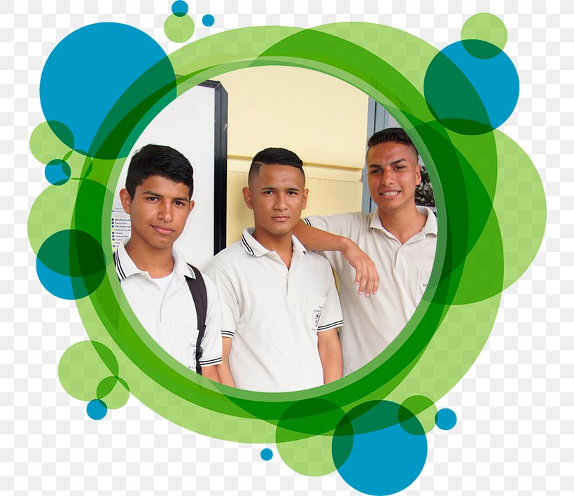 Saint Giovanni Bosco Vocational Education CEDES Don Bosco College Of Technology, PNG, 742x708px, Saint Giovanni Bosco, Alumnado, Child, College Of Technology, Education Download Free