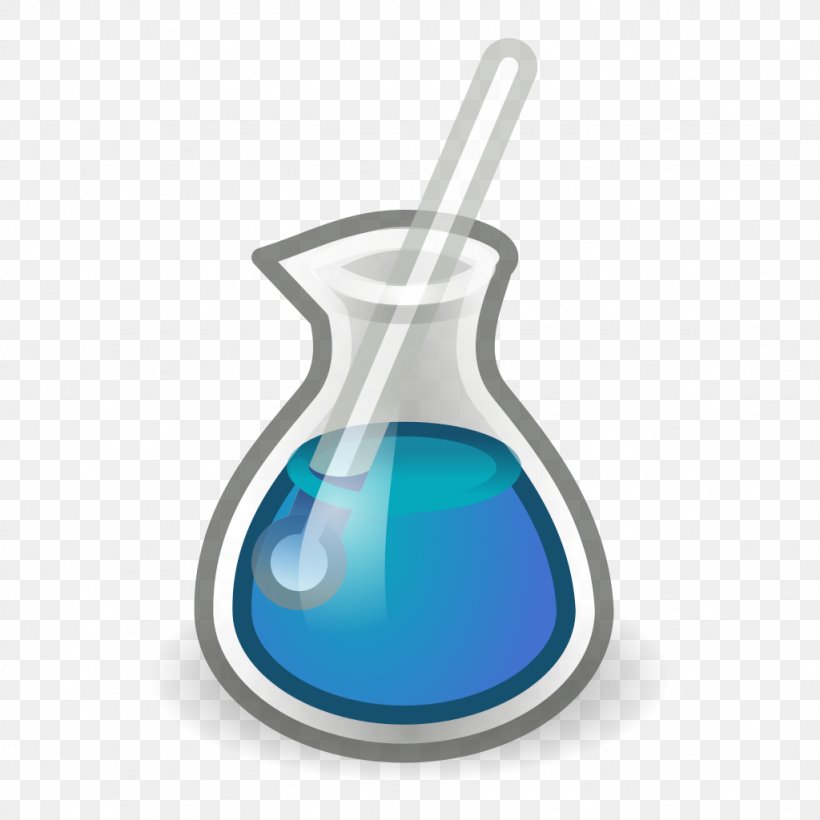 Science Project Chemistry Biology Scientist, PNG, 1024x1024px, Science, Biology, Chemistry, Child, Education Download Free