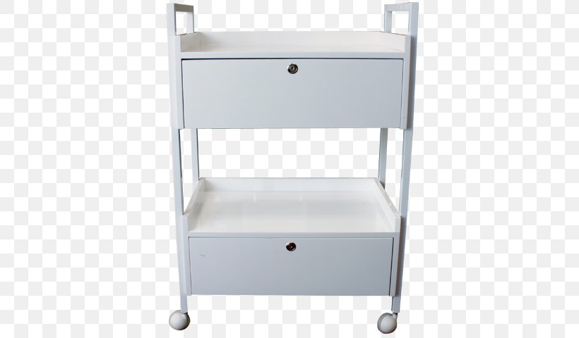 Shelf Bedside Tables Drawer, PNG, 640x480px, Shelf, Bedside Tables, Changing Table, Changing Tables, Drawer Download Free