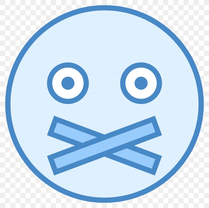 Smiley Clip Art, PNG, 1600x1600px, Smiley, Anger, Area, Crying, Emoticon Download Free
