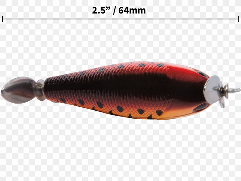 Spoon Lure Fish .cf, PNG, 1200x900px, Spoon Lure, Bait, Fish, Fishing Bait, Fishing Lure Download Free