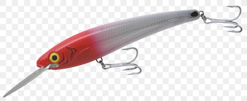 Spoon Lure Silver Plug Rapala Minnow, PNG, 1280x525px, Spoon Lure, Bait, Chartreuse, Color, Fishing Bait Download Free