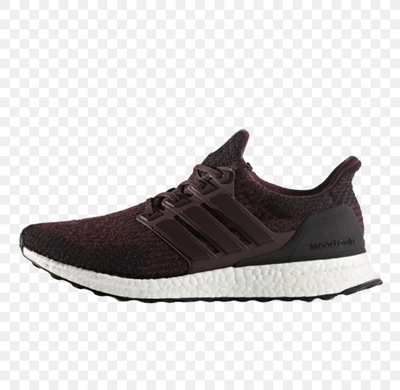 Sports Shoes Adidas Ultra Boost 2.0 Gold Medal Mens Nike, PNG, 800x800px, Shoe, Adidas, Adidas Originals, Black, Boost Download Free