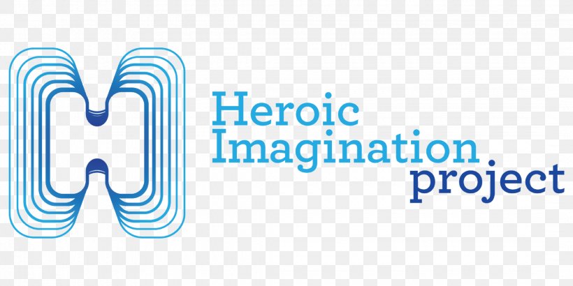 Stanford Prison Experiment Heroic Imagination Project Idea, PNG, 2160x1080px, Imagination, Aqua, Area, Art, Blue Download Free