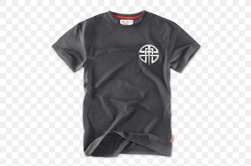 T-shirt Hoodie Clothing Crew Neck, PNG, 600x545px, Tshirt, Active Shirt, Black, Brand, Clothing Download Free