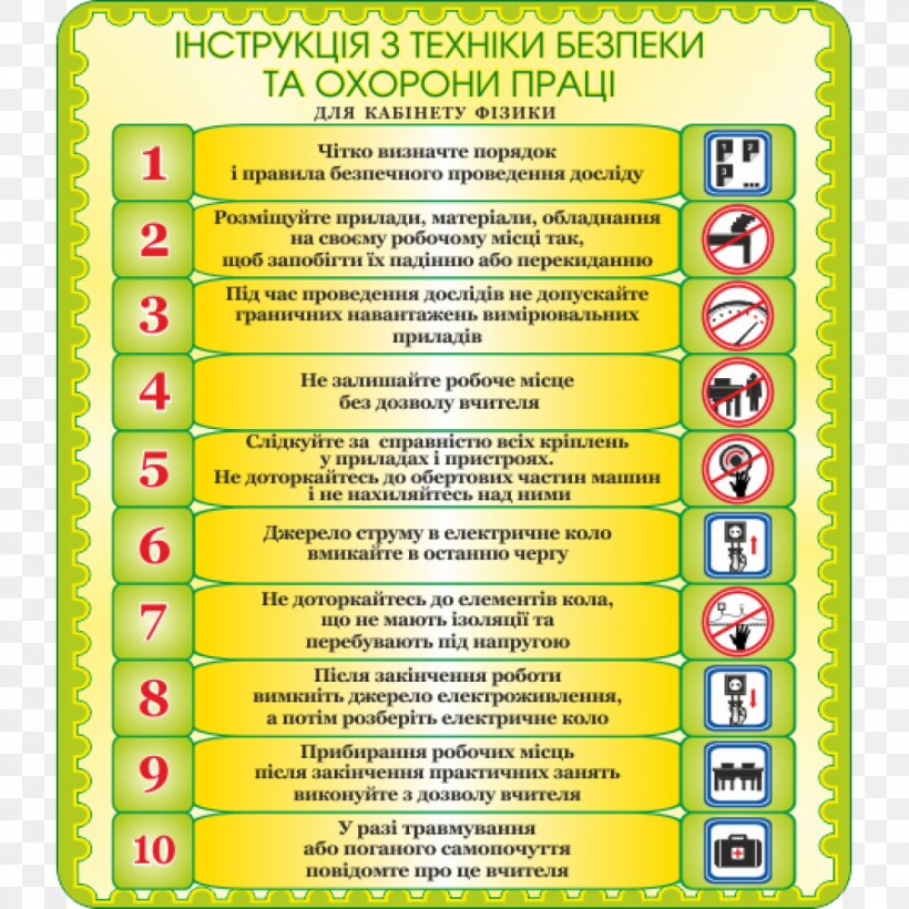 Technique Occupational Safety And Health Physics Security Labor, PNG, 1000x1000px, Technique, Area, Biology, Chemistry, Computer Science Download Free