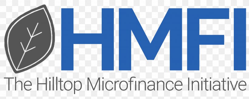 The Hilltop Microfinance Initiative Business Apartment Service, PNG, 2358x945px, Business, Apartment, Bank, Blue, Brand Download Free