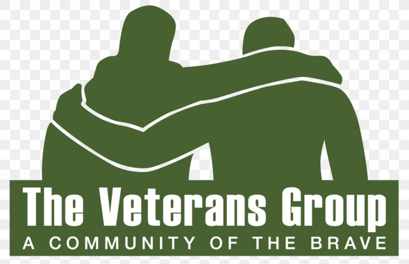 The Veterans Group Donation Charitable Organization, PNG, 1000x646px, Veteran, Brand, Business, Charitable Organization, Clothing Download Free