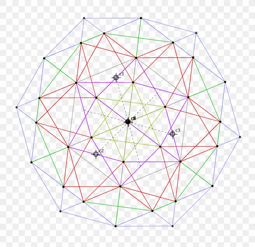 Triangle Symmetry Product Design Pattern Point, PNG, 1055x1024px, Triangle, Area, Point, Sphere, Structure Download Free