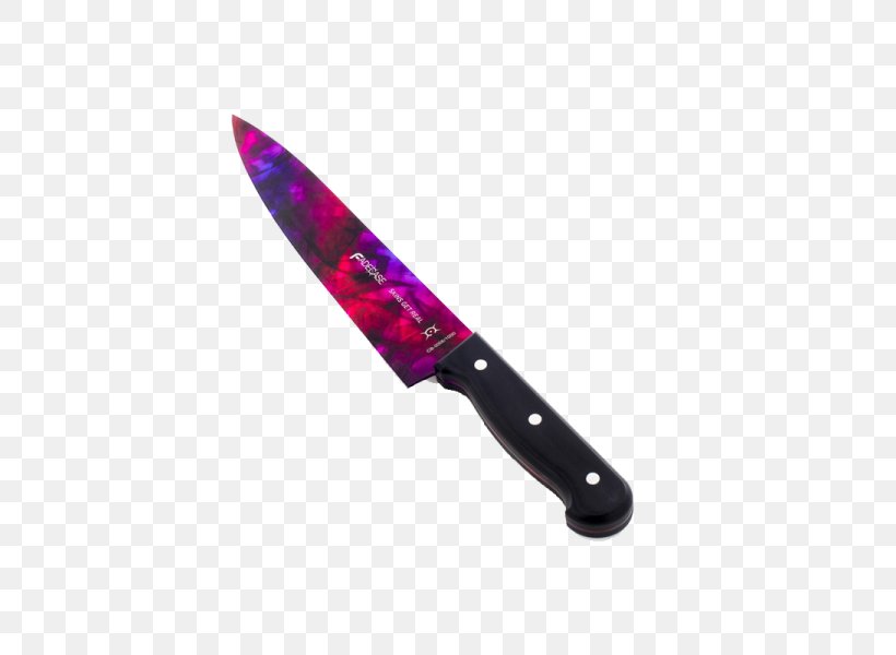 Utility Knives Knife Kitchen Knives Hunting & Survival Knives Counter-Strike: Global Offensive, PNG, 600x600px, Utility Knives, Aardappelschilmesje, Blade, Case Knife, Chef Download Free