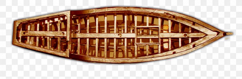 Varnish Automotive Lighting /m/083vt Wood, PNG, 1000x328px, Varnish, Alautomotive Lighting, Automotive Lighting, Basket, Lighting Download Free