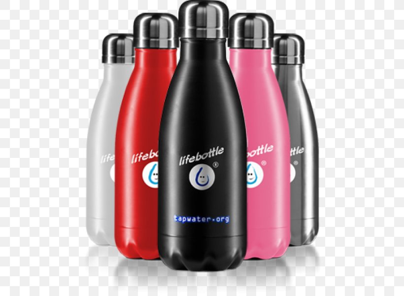 Water Bottles Plastic Bottle Stainless Steel, PNG, 600x600px, Water Bottles, Bisphenol A, Bottle, Bottled Water, Brand Download Free