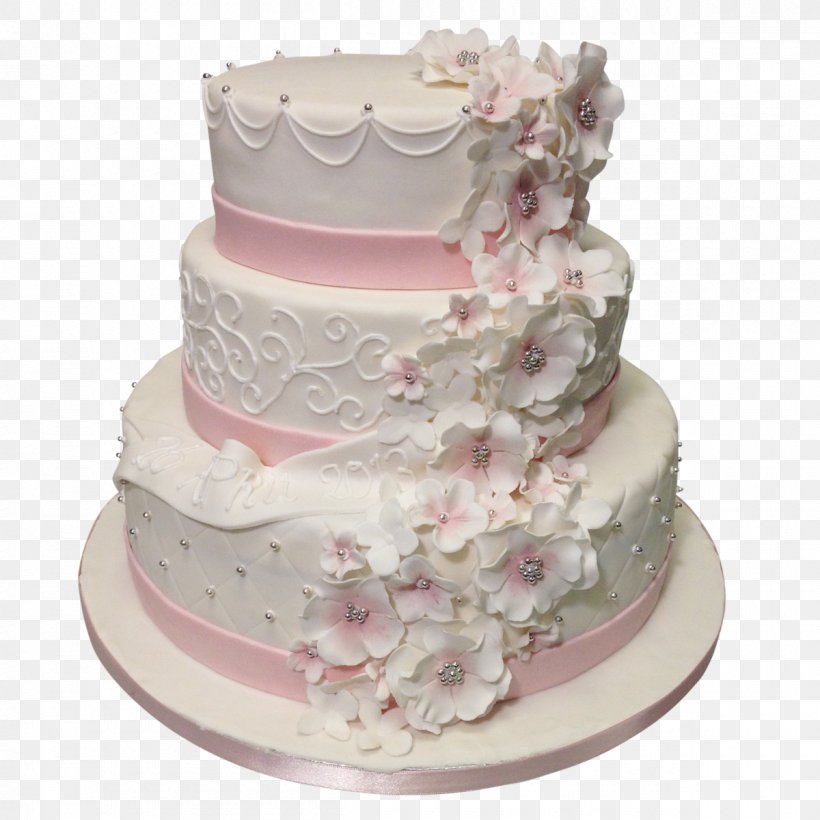 Wedding Cake Marzipan Cake Decorating Frosting & Icing, PNG, 1200x1200px, Wedding Cake, Buttercream, Cake, Cake Decorating, Cream Download Free