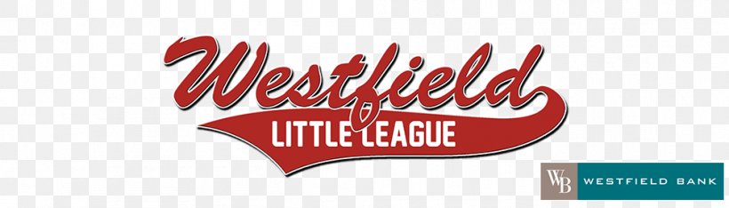 Westfield Logo Font Brand Product, PNG, 995x285px, Westfield, Brand, Internet Radio, Label, Little League Download Free