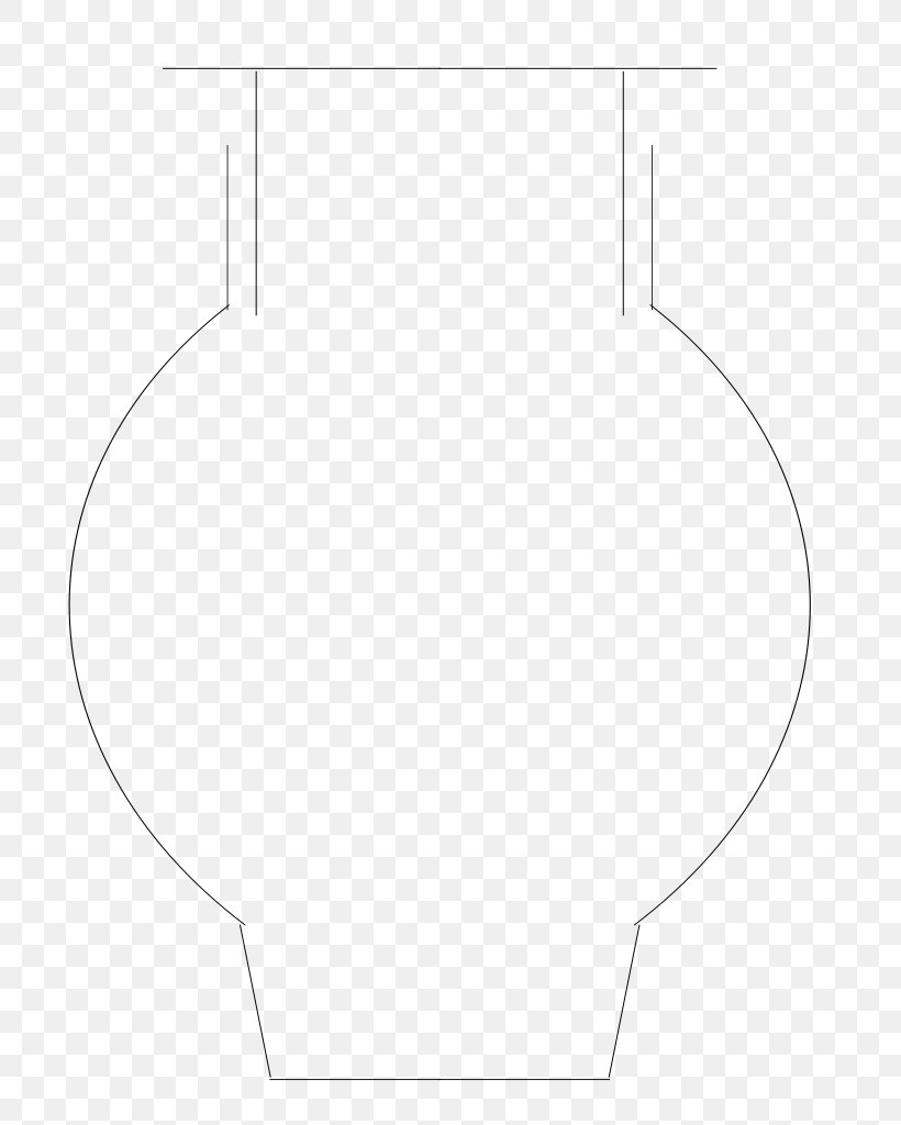 White Line Art, PNG, 724x1024px, White, Animal, Area, Black And White, Diagram Download Free