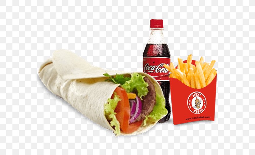 Wrap French Fries Steak Frites Taco Chicken Fingers, PNG, 700x500px, Wrap, American Food, Cheddar Cheese, Chicken Fingers, Cuisine Download Free