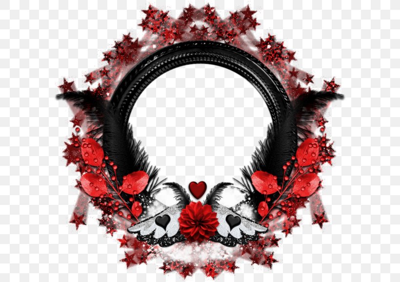 Wreath, PNG, 600x578px, Wreath, Decor Download Free