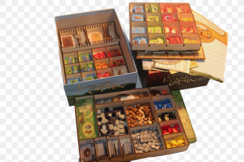 Z-Man Games A Feast For Odin Cephalofair Games Gloomhaven Dominion Destiny, PNG, 1198x798px, Game, Boardgamegeek, Box, Cephalofair Games Gloomhaven, Destiny Download Free