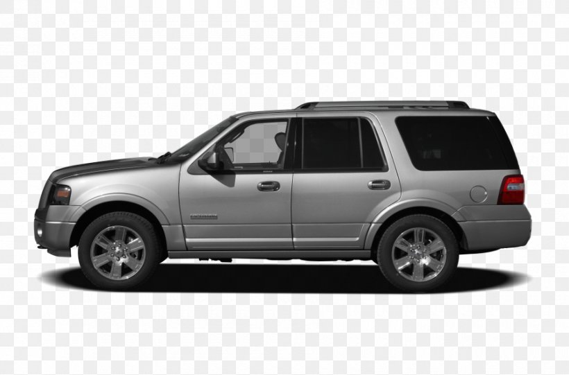 2011 Ford Expedition EL 2012 Ford Expedition 2017 Ford Expedition 2008 Ford Expedition, PNG, 900x594px, 2008 Ford Expedition, 2012 Ford Expedition, 2015 Ford Expedition, Automotive Exterior, Automotive Tire Download Free