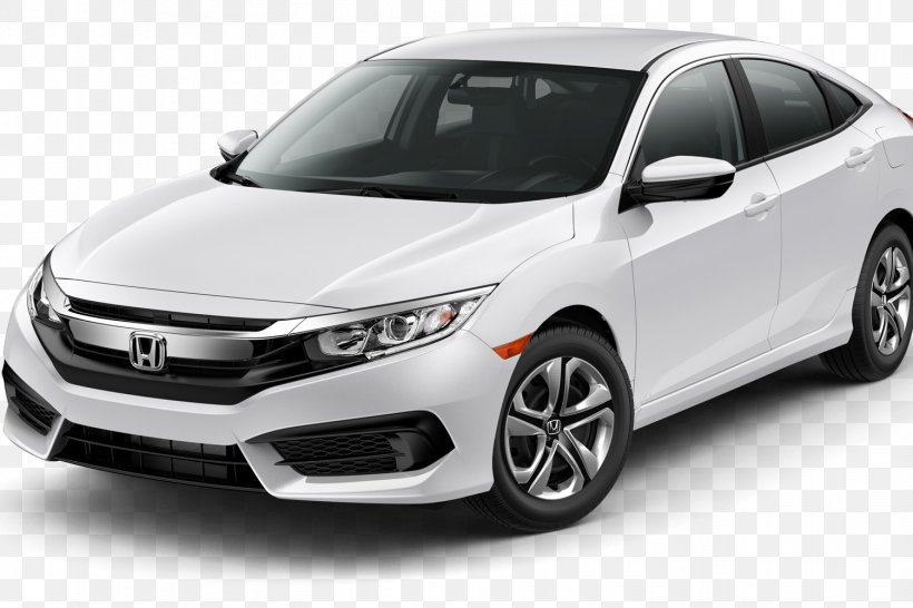 2016 Honda Civic 2018 Honda Civic Compact Car, PNG, 1502x1001px, 2016 Honda Civic, 2018 Honda Civic, Automotive Design, Automotive Exterior, Automotive Wheel System Download Free