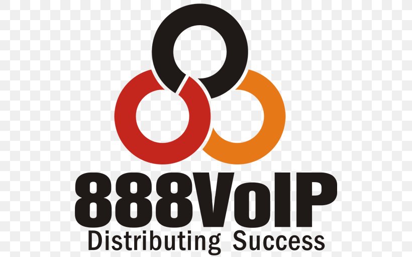 888VoIP / American Technologies LLC Logo 3CX Phone System Voice Over IP Computer Software, PNG, 526x511px, 3cx Phone System, 888voip American Technologies Llc, Area, Brand, Business Download Free