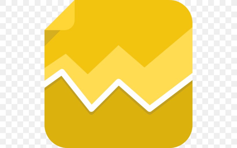 Angle Symbol Yellow Pattern, PNG, 512x512px, Chart, Bar Chart, Business, Diagram, Graph Download Free