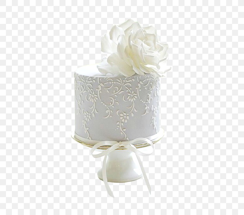 Birthday Cake Layer Cake Wedding Cake Cream, PNG, 480x720px, Birthday Cake, Birthday, Buttercream, Cake, Cake Decorating Download Free