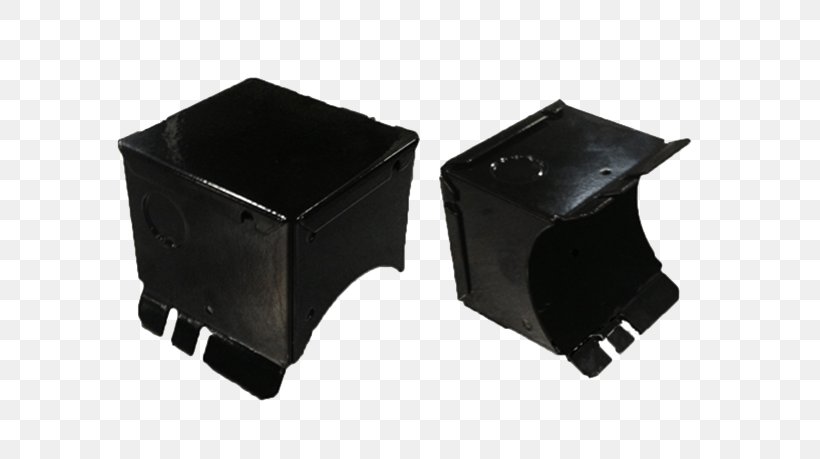 Bison Gear & Engineering Corporation Junction Box Electric Motor Electrical Wires & Cable, PNG, 650x459px, Bison Gear Engineering Corporation, Auto Part, Automotive Exterior, Box, Brush Download Free