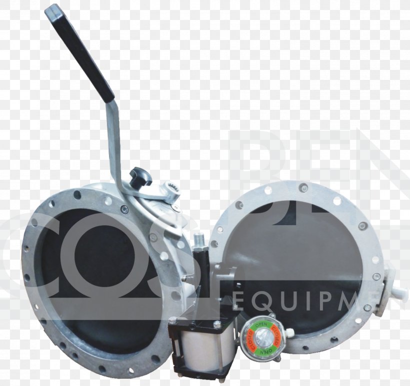 Butterfly Valve Valve Actuator Flange, PNG, 1403x1323px, Butterfly Valve, Actuator, Cosben Equipments, Diagram, Electrical Wires Cable Download Free