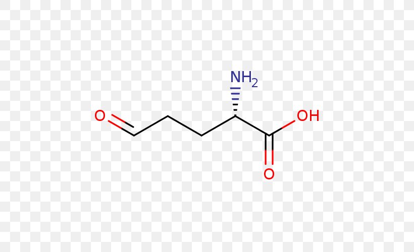 Chemistry Aromaticity Benzimidazole Piperine, PNG, 500x500px, Chemistry, Area, Aromaticity, Benzimidazole, Brand Download Free